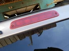 Mariner 2007 High Mounted Stop Light 1099559. Fixed Price $33.14.