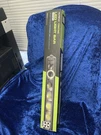 Trektec S22 Alpena Led Light Bar For Car Truck 22". Fixed Price $80.00.
