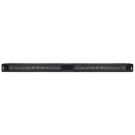 Odx Lighting LEDLBFYRE-20 Fyrebird Series Bulbs. Fixed Price $235.00.