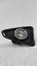 2017 Toyota RAV4 Right Fog Light Assembly Grey 61553 Used 57K Miles. Fixed Price $119.99.