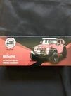 Nilight Off-road Led Bar Wiring Harness Kit 5-PIN 12V 10012W. Fixed Price $11.00.