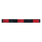 Optronics MC93RB Red Identification Light Bar. Fixed Price $33.77.