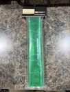 Rigid Industries Sr Series Cover 10" Green. Fixed Price $11.25.