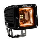 Rigid Industries 682053 Radiance Scene Led Light. Fixed Price $319.99.
