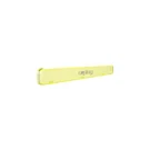 Selective Yellow Cover - Explora 10 Light Bar Single Row. Fixed Price $20.00.