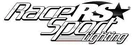 Race Sport Lighting RSPMPTG3C5F Truck Pickup 60 Inch Tailgate Led Bar W/. Fixed Price $49.99.