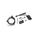 2022-2025 Gmc Hummer Ev & Suv Roof Mounted Light Bar Wiring Kit 86815603 Oem. Fixed Price $200.98.