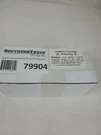 Southern Truck Lifts Single Dt Connector Light Wire Harness; 79904. Fixed Price $24.99.