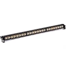 Baja Designs S8 30" White Wide Driving Light Bar 703004 - 19,050 Lumens. Fixed Price $874.95.