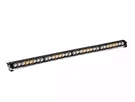 40 Inch Led Light Bar Work/scene Pattern S8 Series Baja Designs. Fixed Price $1112.95.