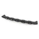 Kuat A47-100-60-04 Dek Platform Light Bar 47" Wide 5X Dd C2 Pro Driving Led Pods. Fixed Price $849.00.