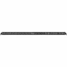 Rigid-industries Spot Sr-series Pro Midnight Edition 40IN. Fixed Price $1403.19.