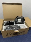 Super Atv 3 Inch Flush Mount Led Light Pods. Fixed Price $49.99.