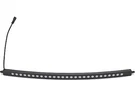 Putco 10033 Luminix High Power Led Light Bar. Fixed Price $1219.99.