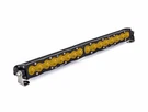 Baja Designs 70-02014 20" Light BAR(S8 Wide Driving LED),1 Pack. Fixed Price $596.95.