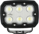 Vision Lighting 9888385 Duralux Led Work. Fixed Price $187.46.