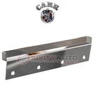Carr Bar Mounting Kit For 1997-2004 Dodge Dakota Electrical Lighting Re. Fixed Price $56.27.
