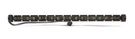 Race Sport Lighting RSLP20 Lopro Series Bar. Fixed Price $292.30.