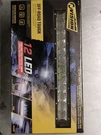 Nvision 13'' Led Spot/flood Light Bar NV113. Fixed Price $34.00.
