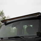 Borne Off Road Bnlt Lb SS30 Stainless Steel Led Light Bar Mount Jeep Wrangler. Fixed Price $386.95.