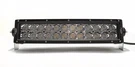 Race Sport RS72 12.5 In Eco Light Led Bars. Fixed Price $295.83.