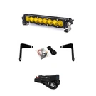Baja Designs 447038 Light Bar. Fixed Price $487.95.