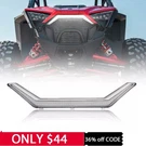 Kemimoto Utv Front Accent Light For Polaris Rzr Pro Xp / 2020-2024 2884346. Fixed Price $69.99.