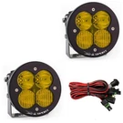 Baja Designs 577813. Fixed Price $439.95.