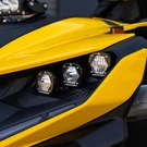 Baja Designs 448186. Fixed Price $939.95.