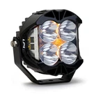 Baja Designs LP4 Pro Led Spot Light. Fixed Price $437.95.