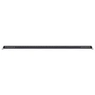 Heise HE-B5050 50.5" Blackout Single Row 54 Led Lightbar. Fixed Price $599.99.