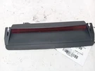 High Mounted Stop Lamp For Volkswagen Cc 2009 Oem. Fixed Price $65.69.