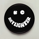 Kc Hilites For Round Hard Cover Daylighter/slimlite/pro-sport Single Black. Fixed Price $38.33.