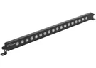 Putco 10020 Luminix High Power Led Light Bar. Fixed Price $654.99.