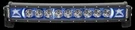 Light Bar Rigid Industries 32001. Fixed Price $962.99.