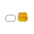 Baja Designs 668713 LP4 Light Pod Lens Kit. Fixed Price $32.95.
