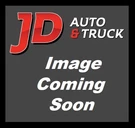 Diode Dynamics DD5052 18 Inch Led Light Bar Single Row Straight Amber Combo E.... Fixed Price $287.95.