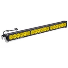 Baja Designs 453013 ONX6+ Inch Led Driving Light Bar Black Aluminum Universal. Fixed Price $1132.95.