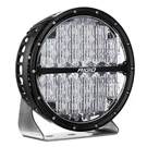 Rigid Industries 36421 360-SERIES Led Off-road Light. Fixed Price $709.99.