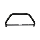 Westin Automotive 30-0025 Safari Light Bar. Fixed Price $207.04.