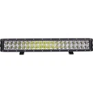 Open Trail HML-B8120P Combo Drl Led Light Bar, 21.5IN.. Fixed Price $254.95.