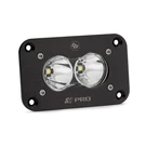 Baja Designs 481001. Fixed Price $195.95.
