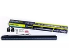 Alpena Trektec S32 Driving And Accent Led Bar (cx) New. Fixed Price $85.00.