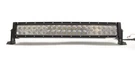 Race Sport RS-LED-120W 22 In. Combo Light Bar 120W7,800LM Wire Harness. Fixed Price $199.00.