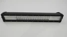 Nilight 18016C-A 22 Inch Led Bar Triple Row Combo Beam Offroad Driving. Fixed Price $44.99.