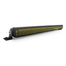 DV8 Offroad BE20SW105W-A Single Row 20-INCH Elite Series Amber Led Light Bar. Fixed Price $280.67.