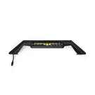 DV8 Offroad Dve Front Bumpers LBUN-01. Fixed Price $223.33.