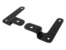 Baja Designs A-pillar Mount Kit For Jeep Jl / Jt 447001. Fixed Price $100.23.