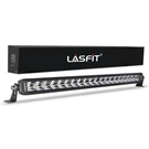 22 Inch White Offroad Led Light Bar Combo Beam For Jeep Wrangler Jk Jl Gladiator. Fixed Price $79.99.