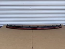 Oem 2024-2025 Hyundai Kona Rear Tail Gate Hatch Lift Light 92409-BE000. Fixed Price $375.00.